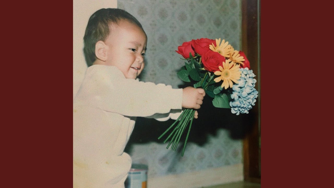 기둥