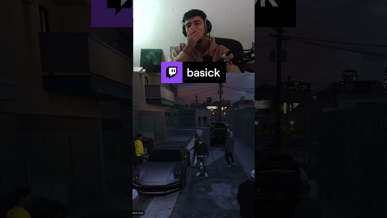 Navy Seal Jason #gtarp #roleplay #gta #viral #twitch #foryou #live #gaming #fyp #pc #fypage @Basicky