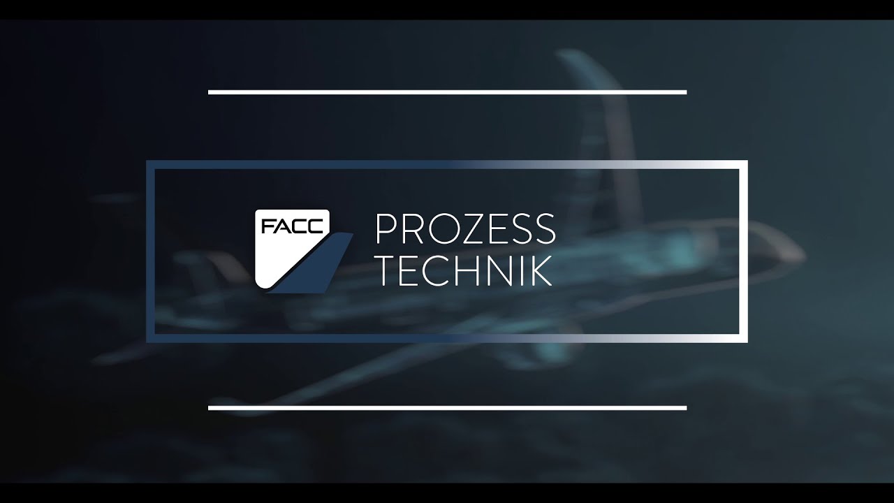 FACC Lehrlingsausbildung Prozesstechnik