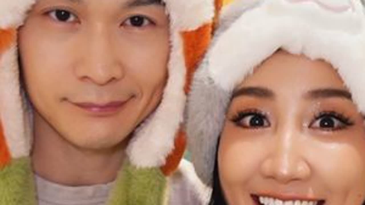 9年前和你一起看疯狂动物城的人，现在还陪在你身边吗？