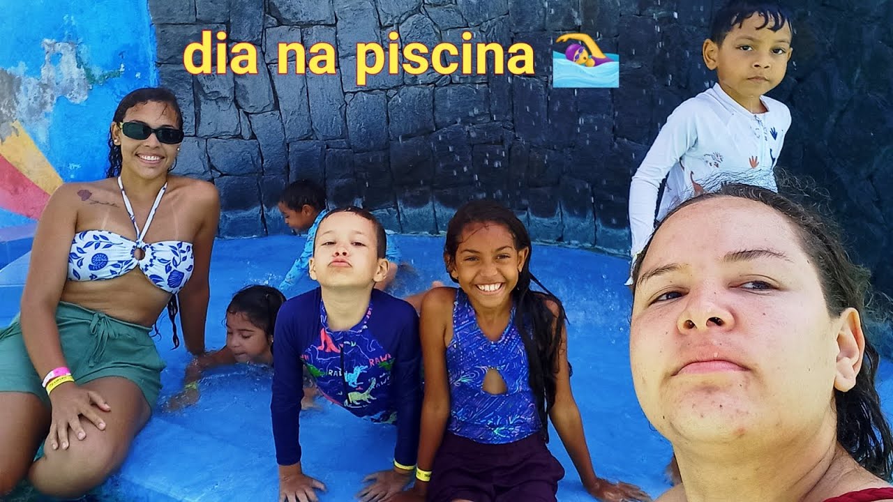 11 de janeiro de 2026