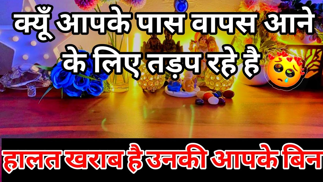 💯📱Current feelings of your partner true feelings|No Contact  tarot card reading Hindi all sign 🥰
