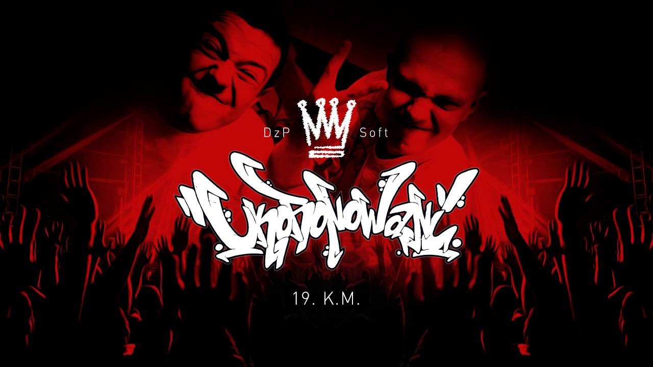 19.UKORONOWANI-K.M.