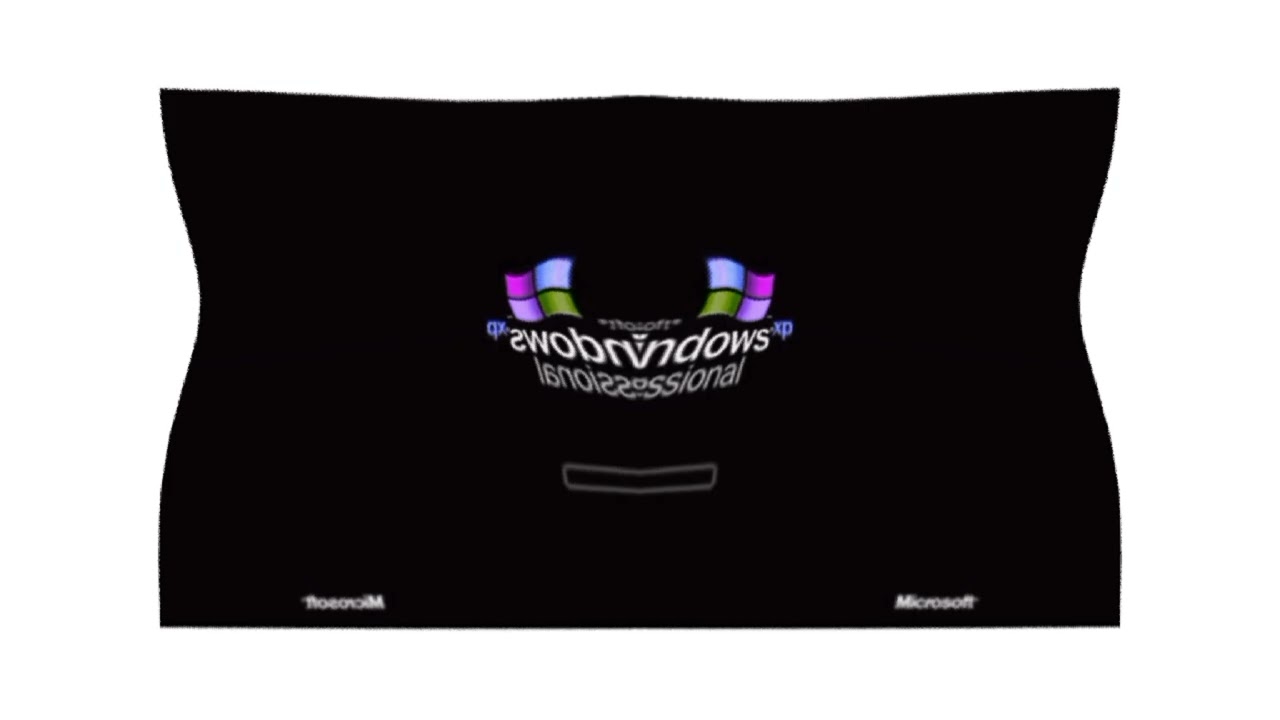 Windows XP Effects G-major 36 (V2)