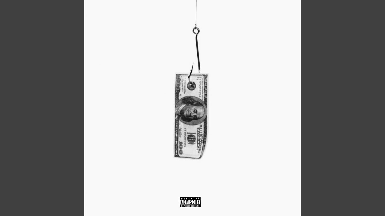 Paperist (feat. TBee)