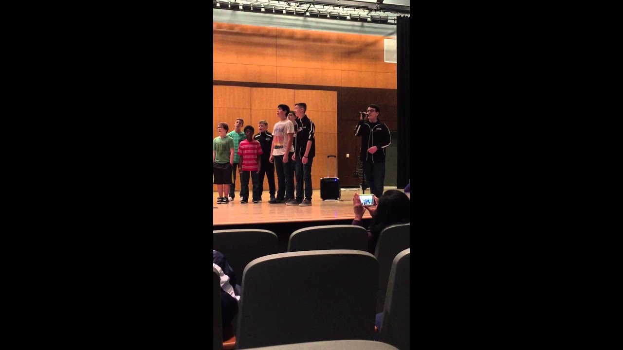 Celestino Duley Beat Box Roar