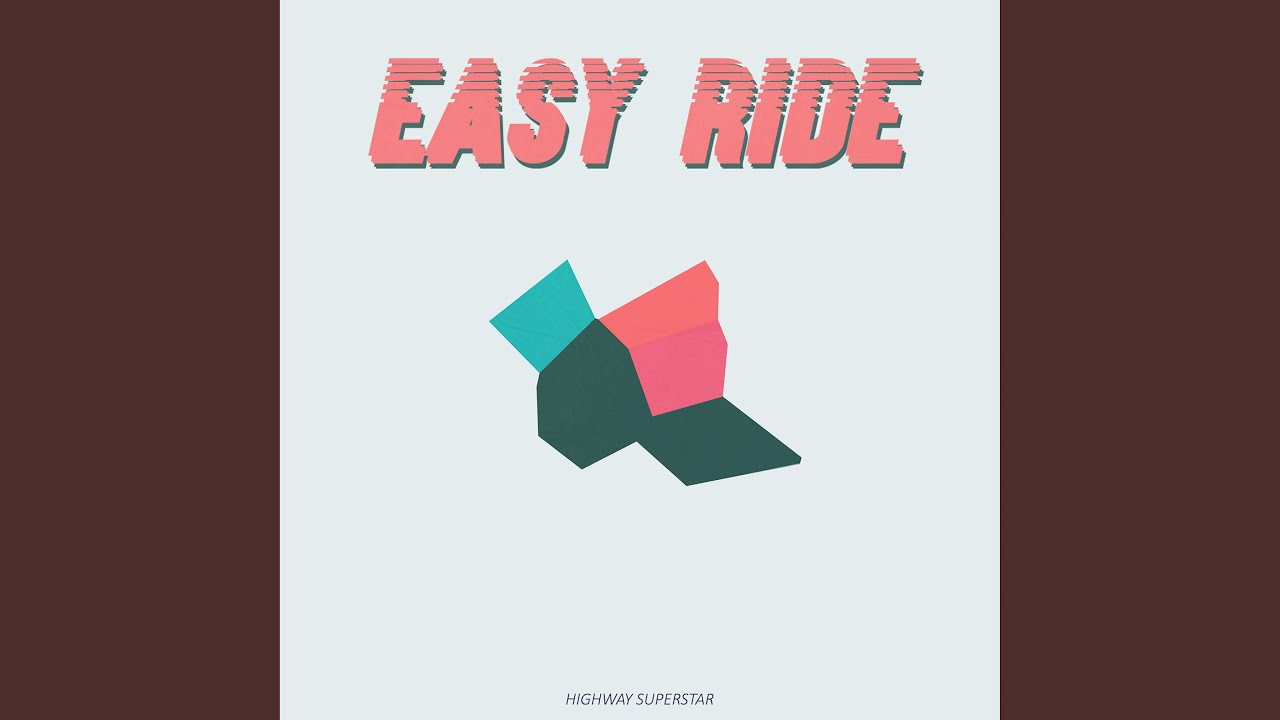 Easy Ride
