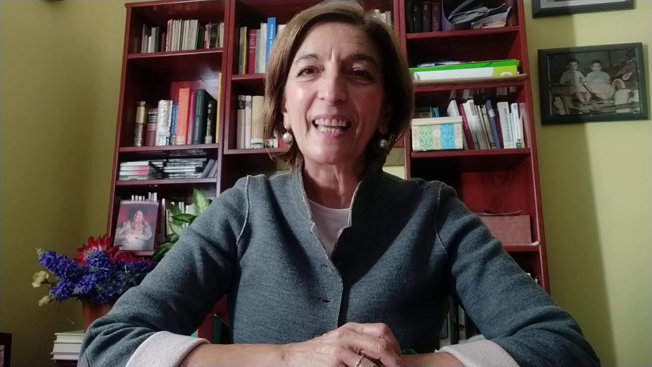 6° refrán: Lo cortés no quita lo valiente