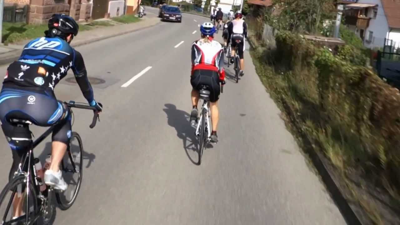 2012 09 30 Schellbronn