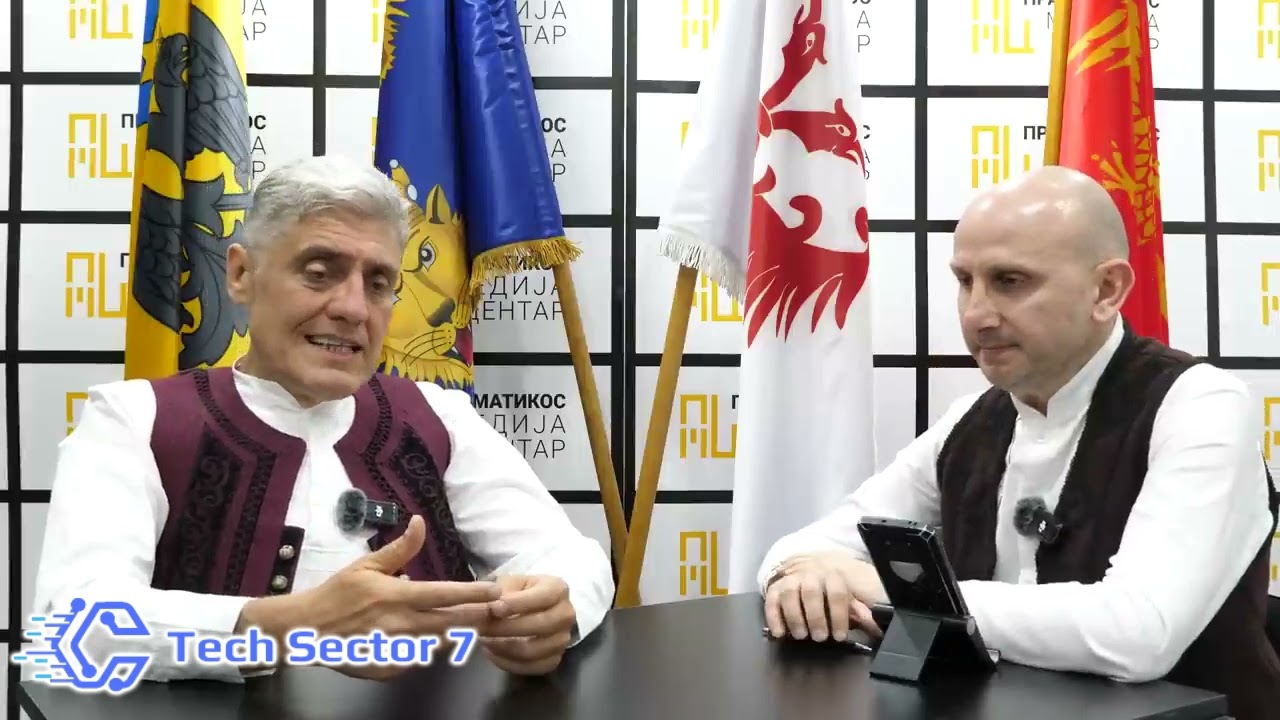 Sveto trojstvo objašnjenje - Dr Miroljub Petrović