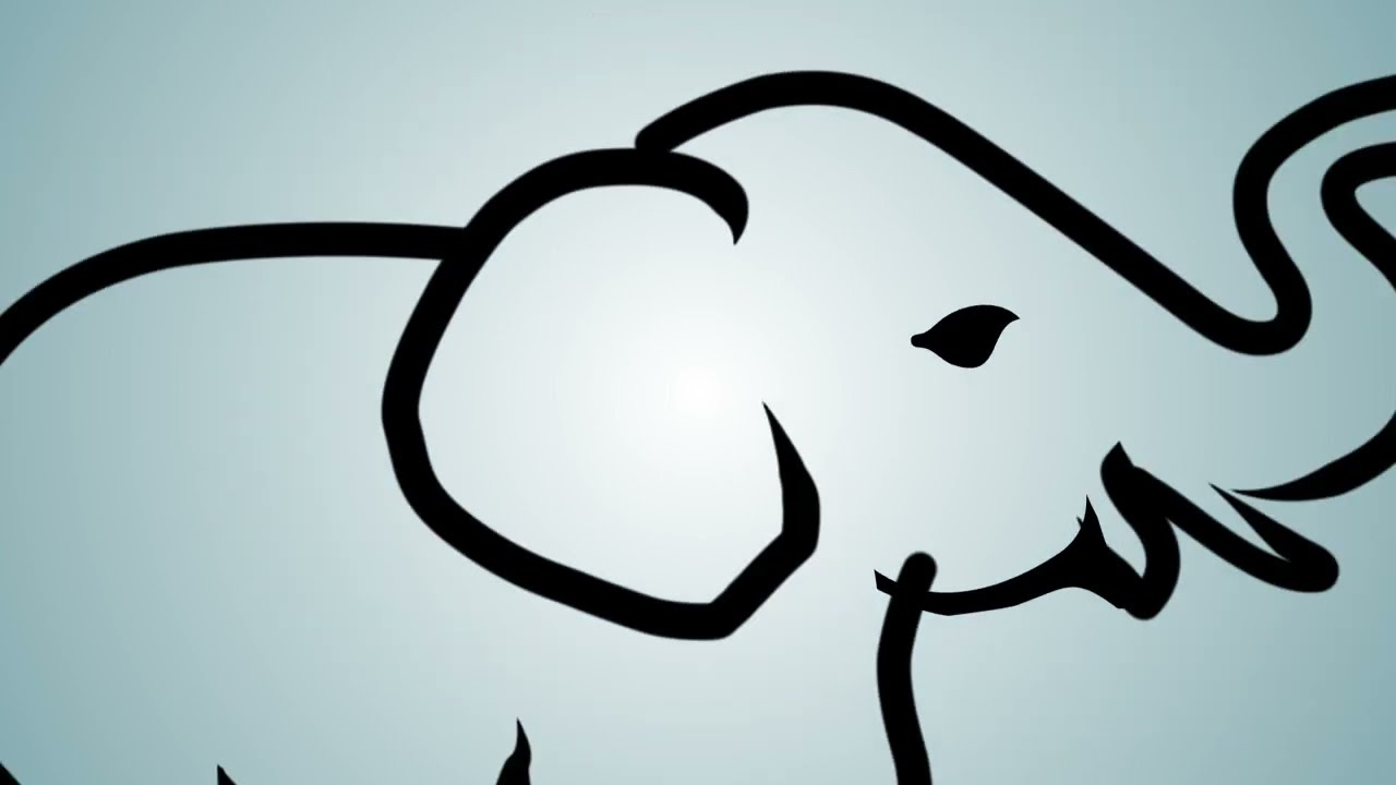 CISCE LOGO