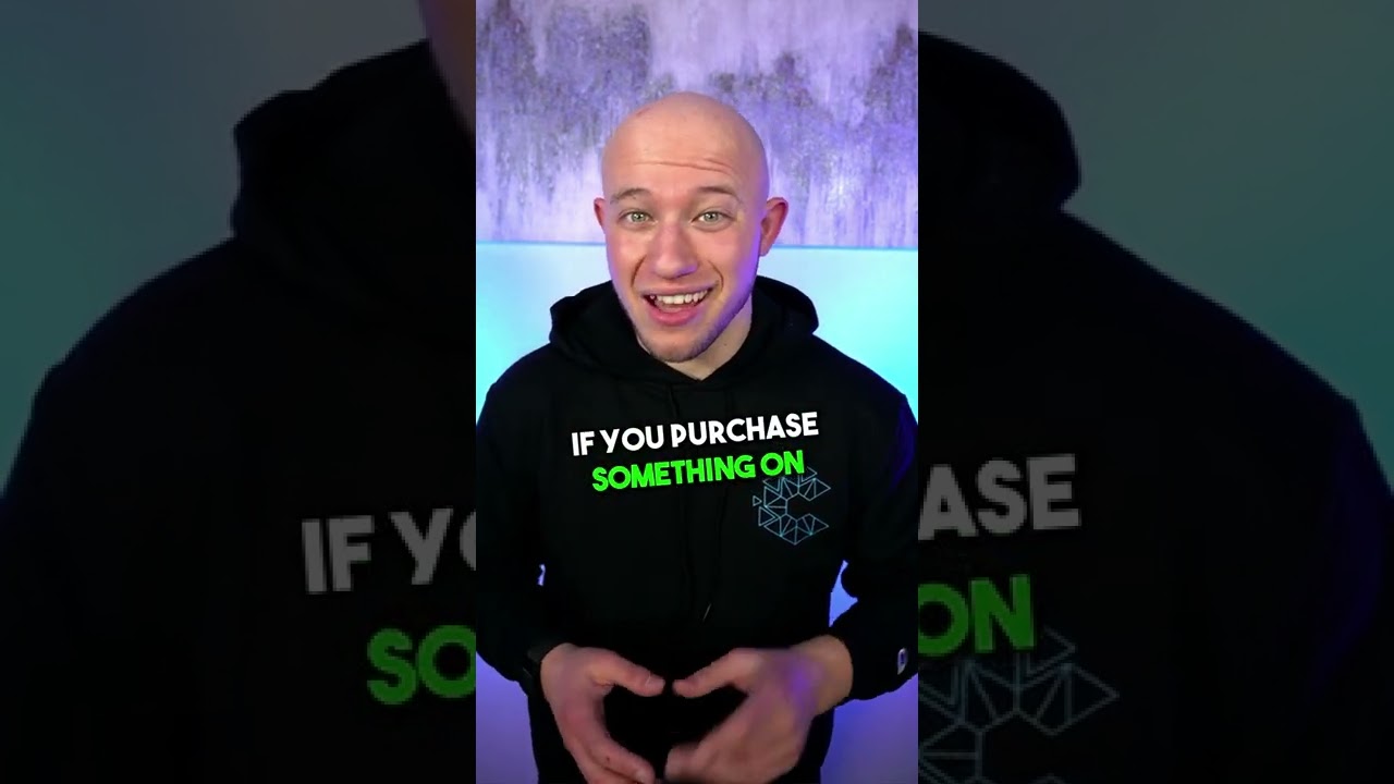 How To Never Pay Interest On Your Credit Cards!