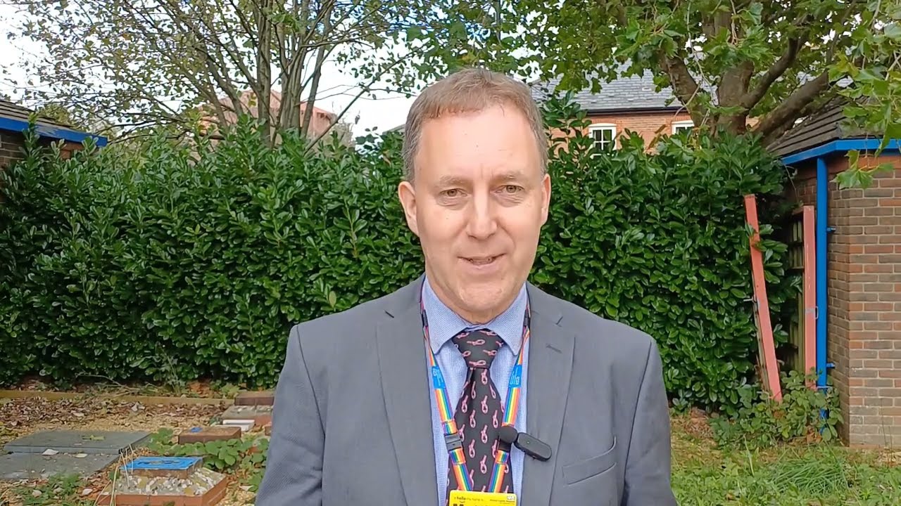 Итоги годового общего собрания акционеров Dorset HealthCare 2024 года