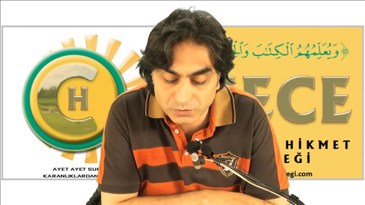 Kavmine karşı sabır gösteremeyen Hz Yunus'un a.s yaşadığı ibret verici olaylar!