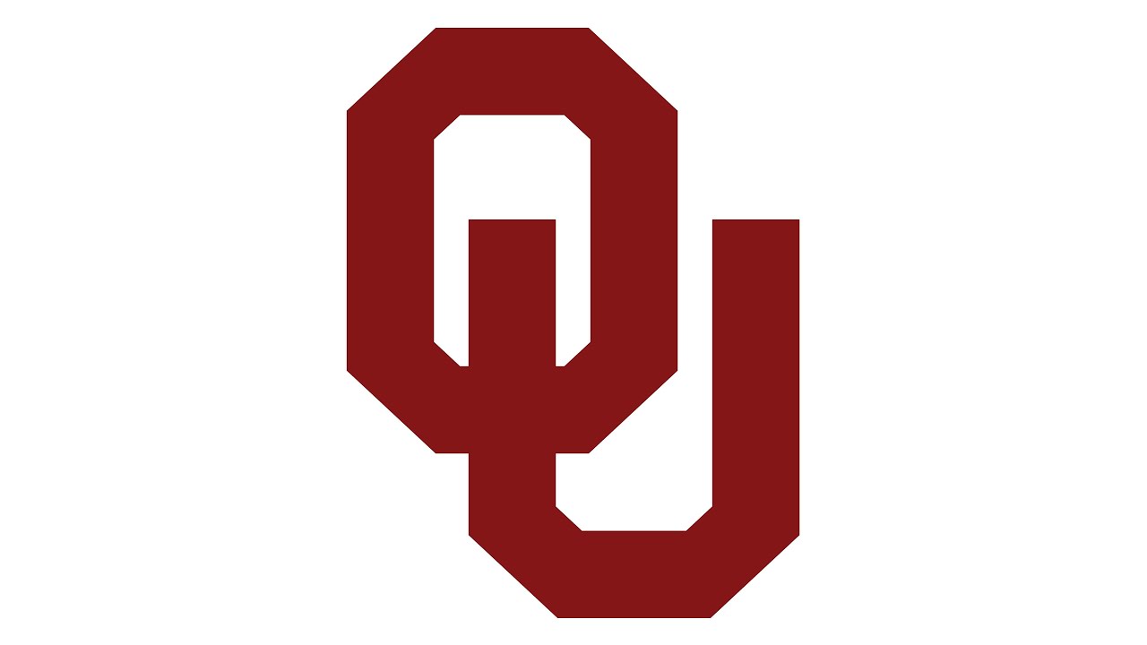 2040 BUP Oklahoma vs Maryland