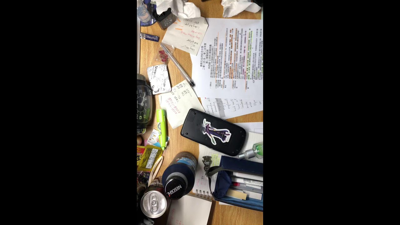 Live streaming of BBTV