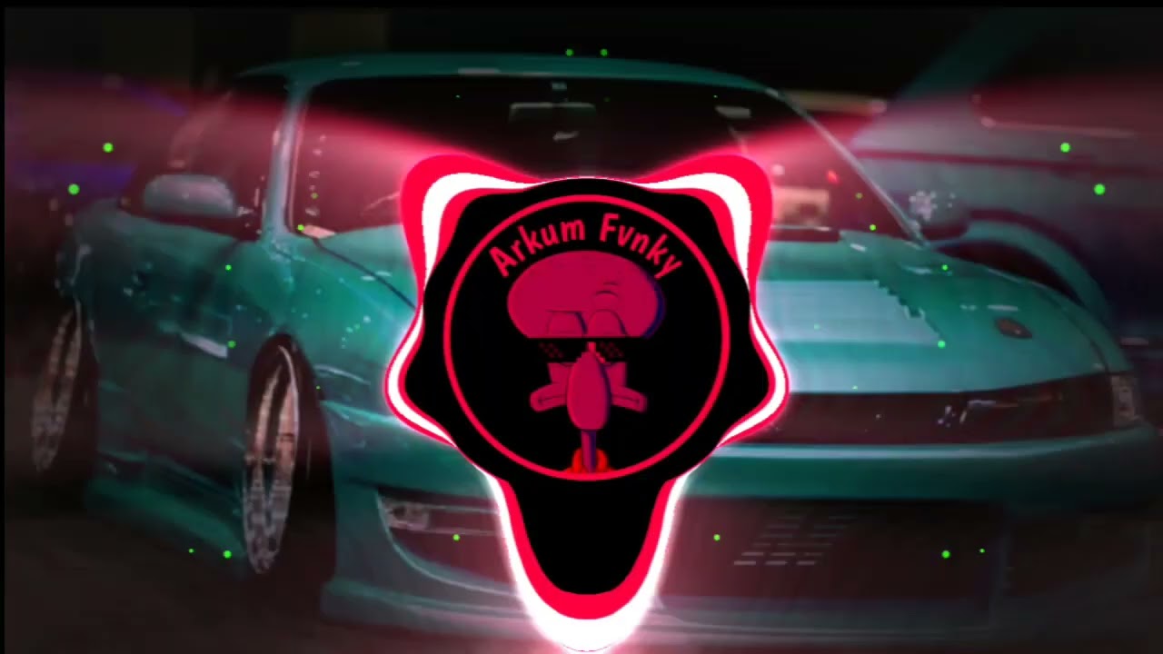 DJ SA CERITAKAN PADA BINTANG BINTANG JAUH KO l PERGI SLOW REMIX FULL SONG VIRAL TIKTOK 2026