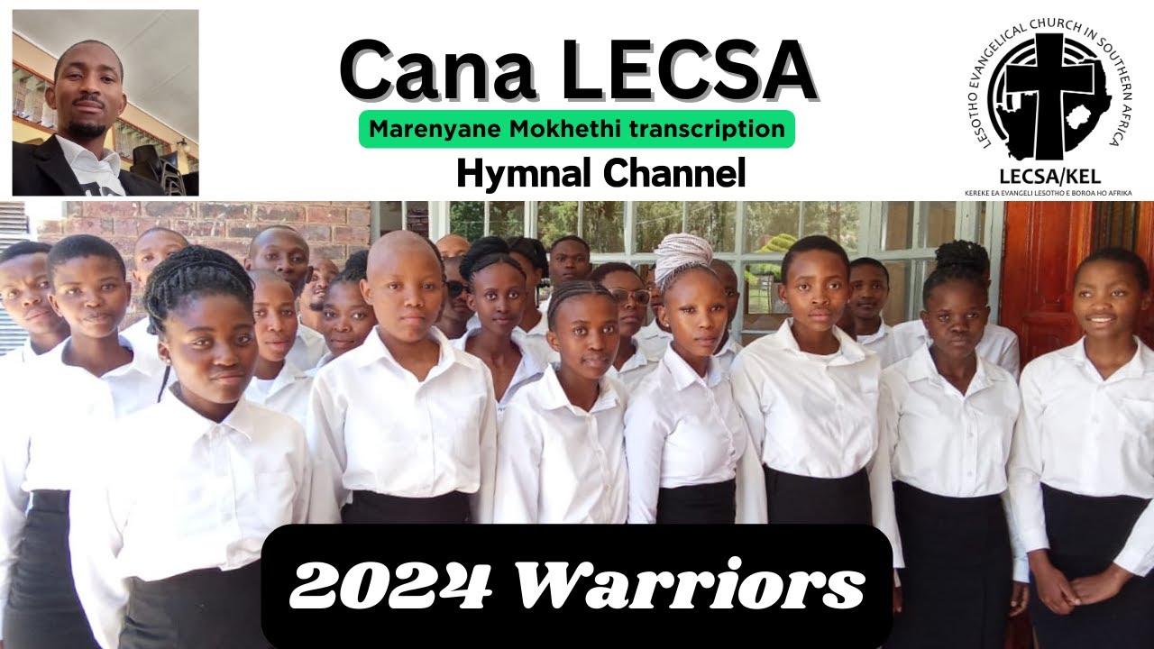 Lifela tsa sione - Sefela 152 (Ntate ea mohau..)