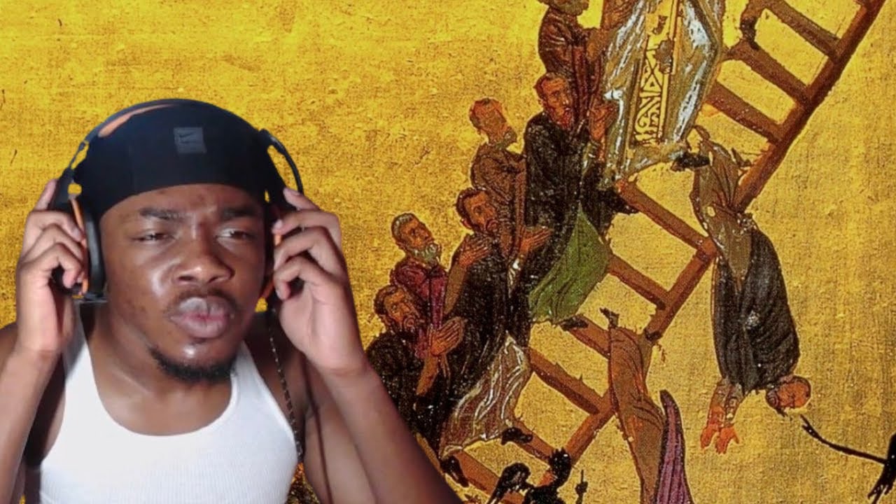 REACTING TO OG777X - LOSE MY COOL & CRACKED CODES