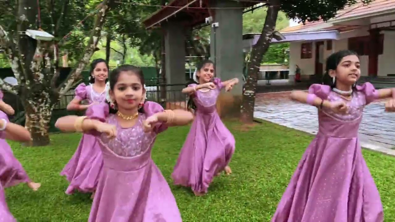 അപ്സര സ്കൂൾ ഓഫ് ആർട്സ് &സ്പോർട്സ് ഐങ്കോമ്പ് 