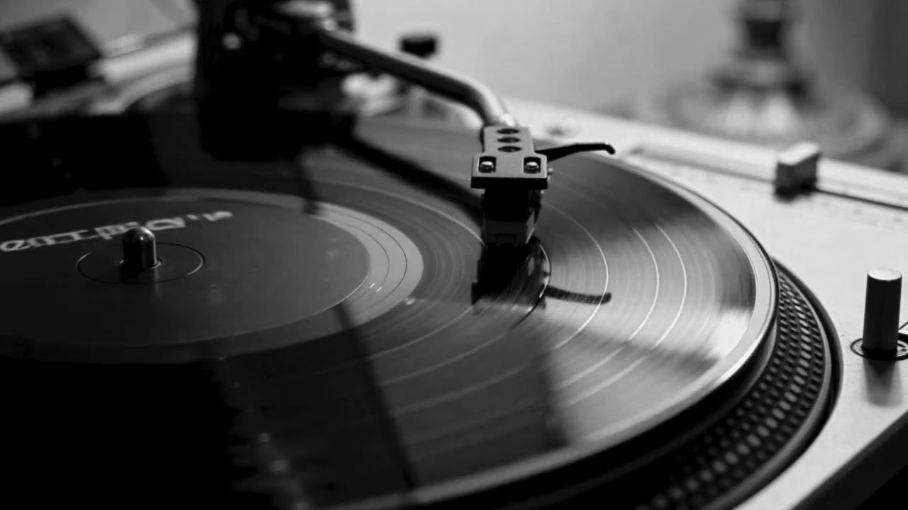 Żass Band Revisited - Labirynt Ulic (//crispybeats)