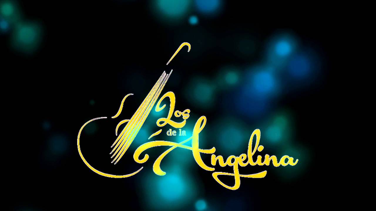 Los De La Angelina - Regresara Kikil Caro(En Vivo 2016)