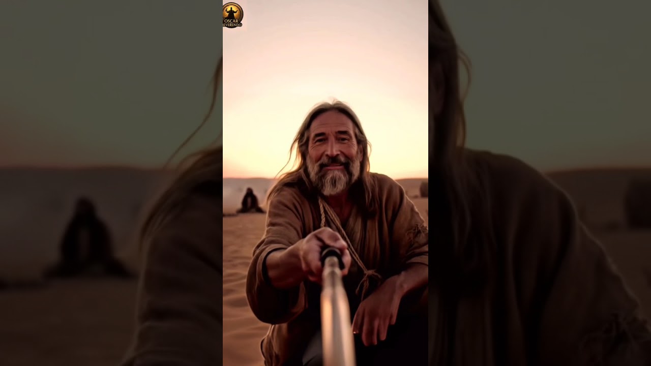 👍 HUMOR CRISTIANO 👍 TIEMPO REÍR TIEMPO LLORAR TODO TIENE SU TIEMPO.😇🤣😂😇😁😃😇😂🤣😇