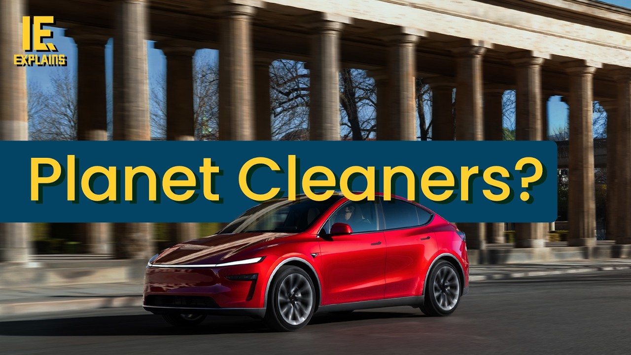 Почему снижение уровня загрязнения воздуха в городе настолько значительно?