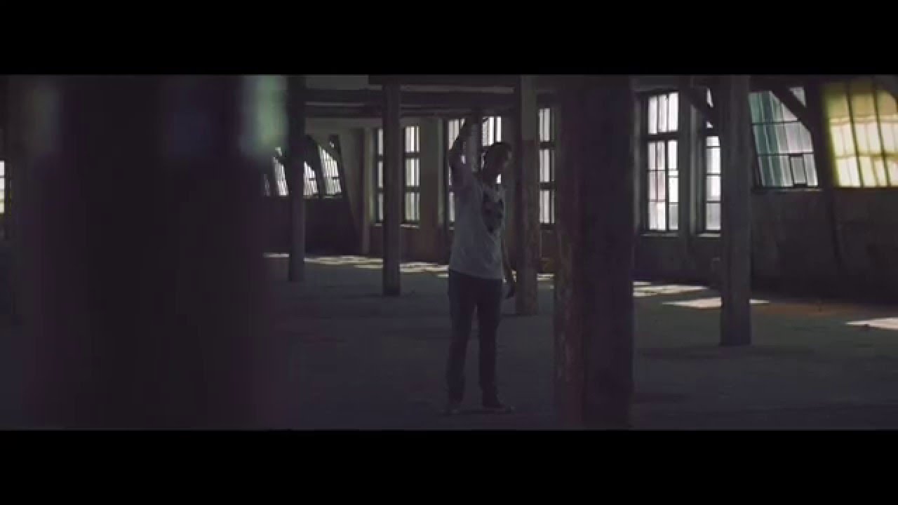 Edavārdi - Katedrāle VIDEO