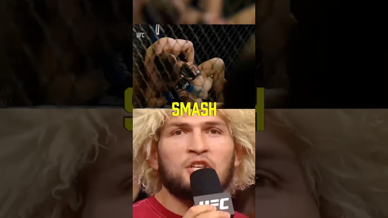 Конор заставляет Хабиба словесно оскорблять его #шорты #мма #ufc #хабибнурмагомедов #конормакгрегор