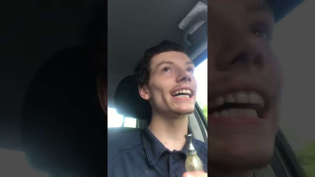 Ooze globe attachment oil burner globe review