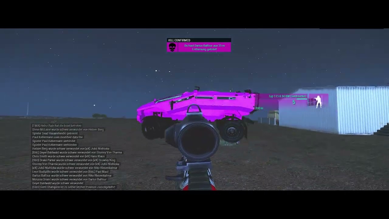 ok