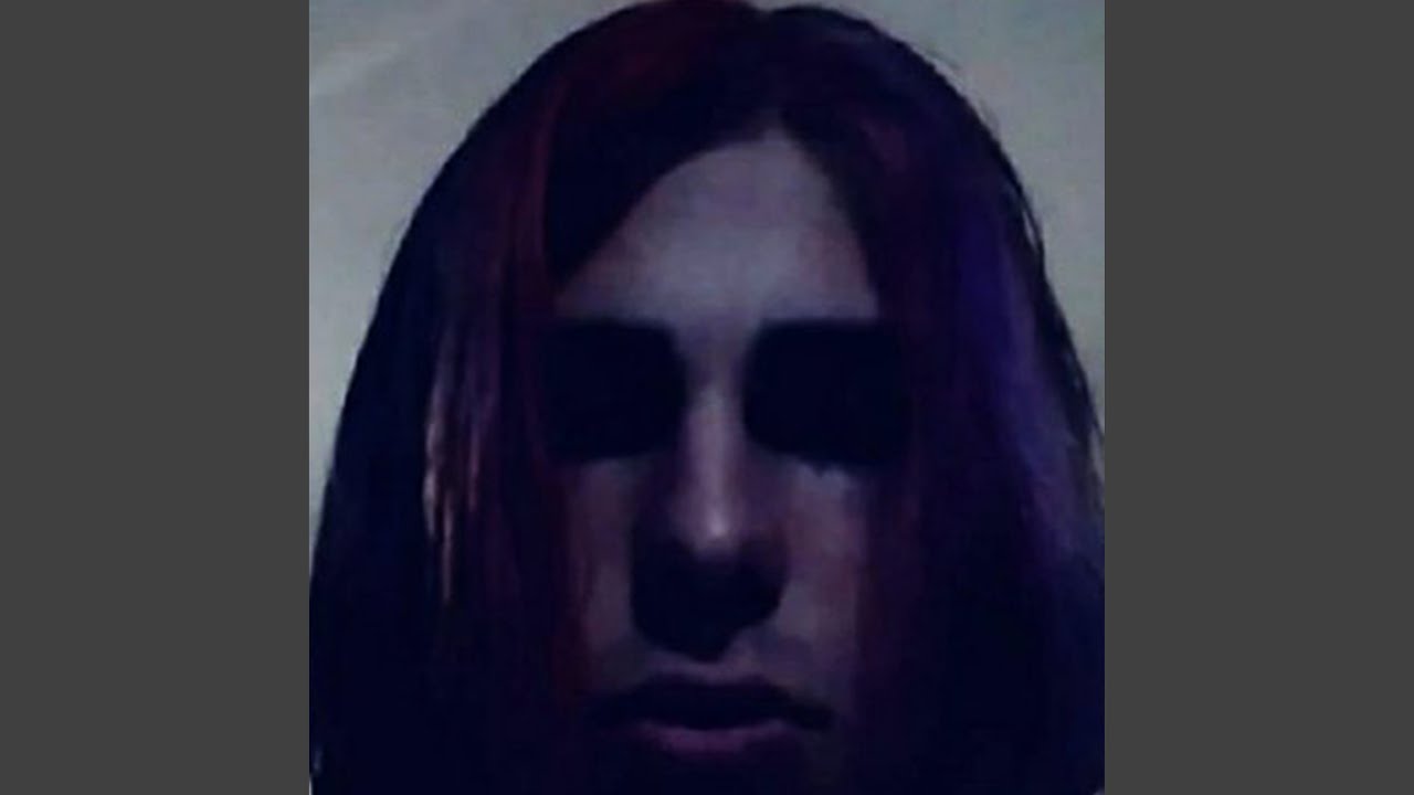Horror Music