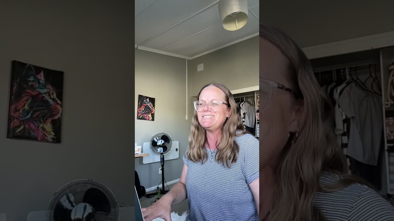 Chasing Pavements- ADELE COVER by Jenplays