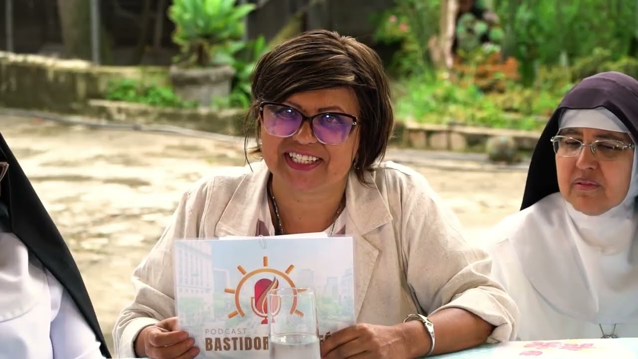 Episodio de Aniversario de 252 anos do mosteiro da Luz