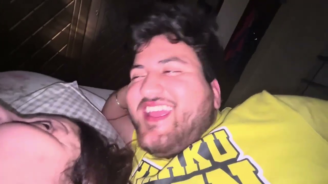 Kese ho sabhi full masti vlog #youtube 