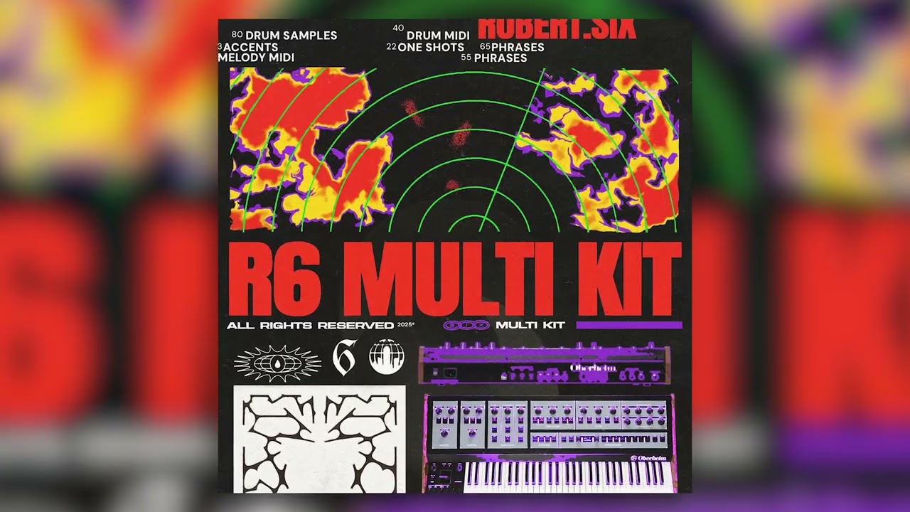 FREE Multi Kit Download 