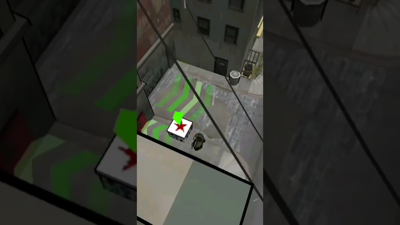 How to buy weapons in gta CTW.
