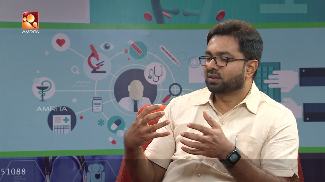 Twin Pregnancy  | GOOD HEALTH | EP -192 