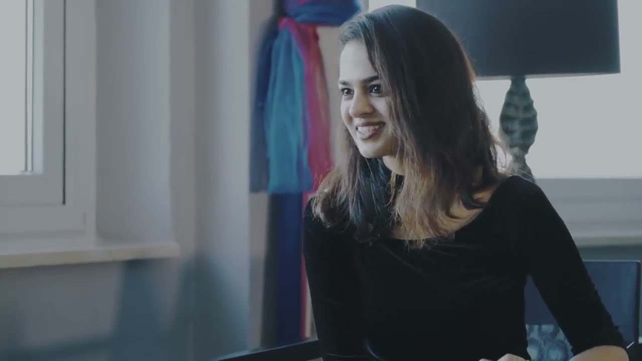 I'm a Machine  An interview with Fabiano Caruana   GibChess