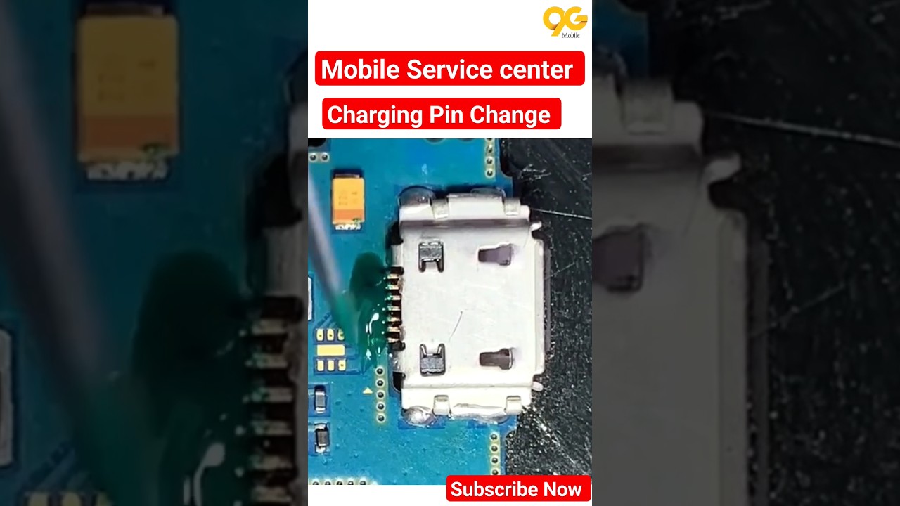 Mobile Service Center Change Mobile Pin How 