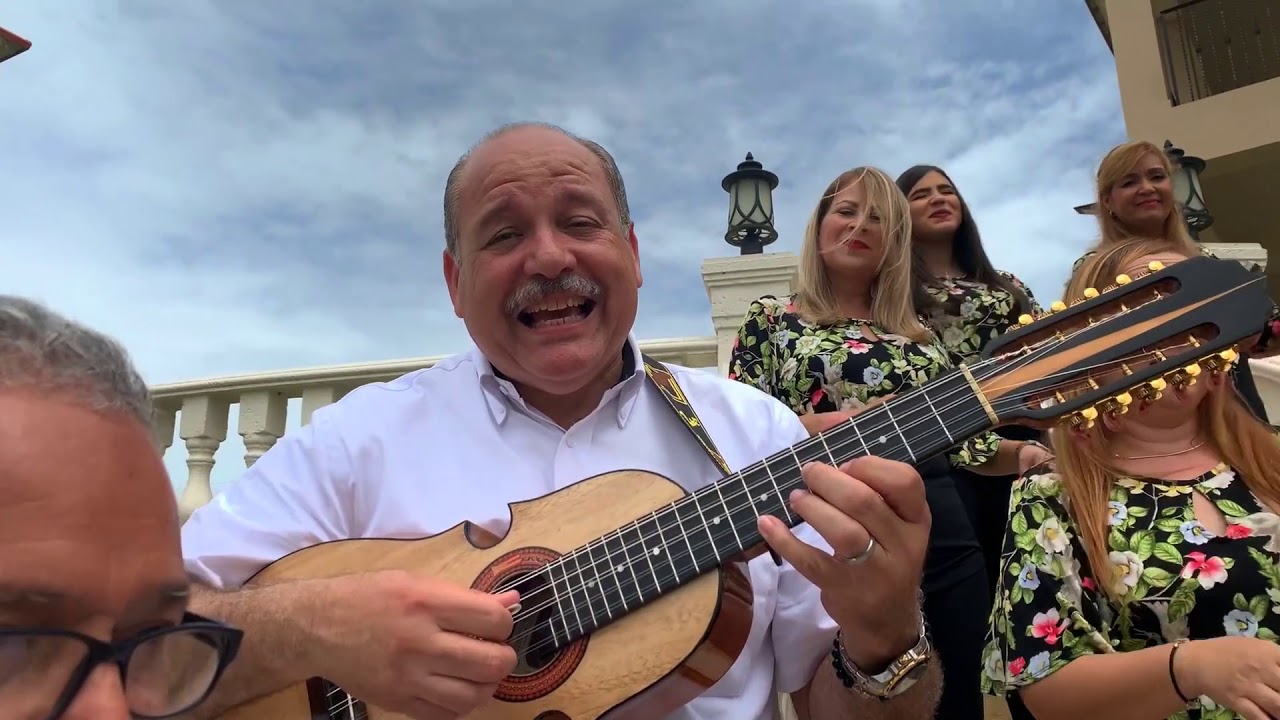 MEDLEY