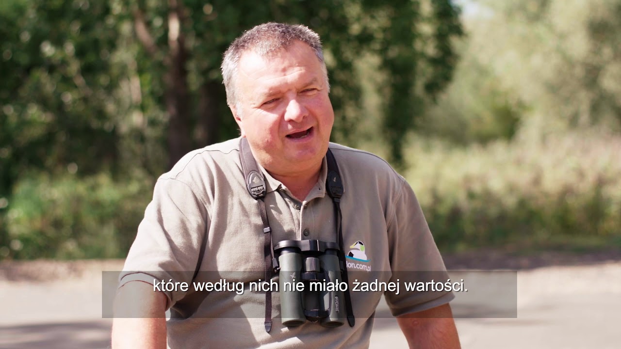Jak przebiega rewitalizacja Śląska? Polska się zmienia odc. 3