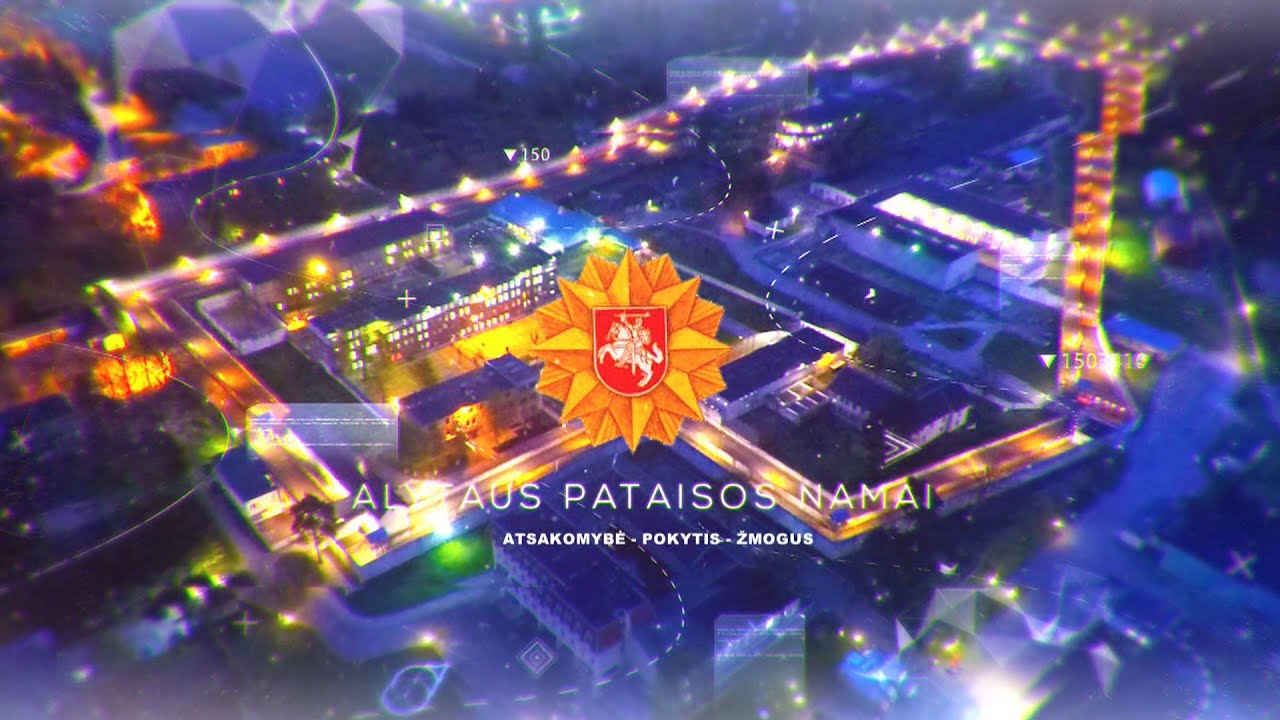 Alytaus „zona