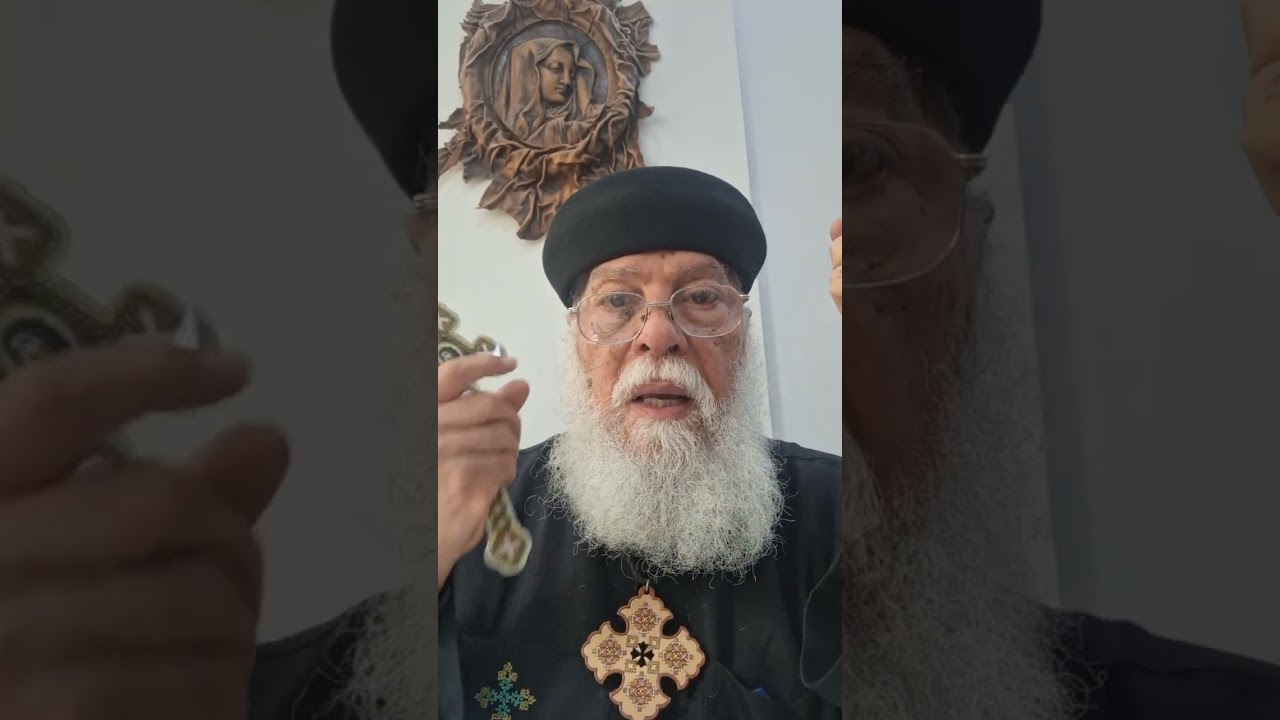 ملخص تفسير اصحاحات سفر اعمال الرسل الاصحاح الخامس 