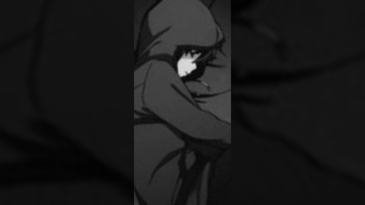 Vluestar - I'll keep you safe (slowed and reverb)