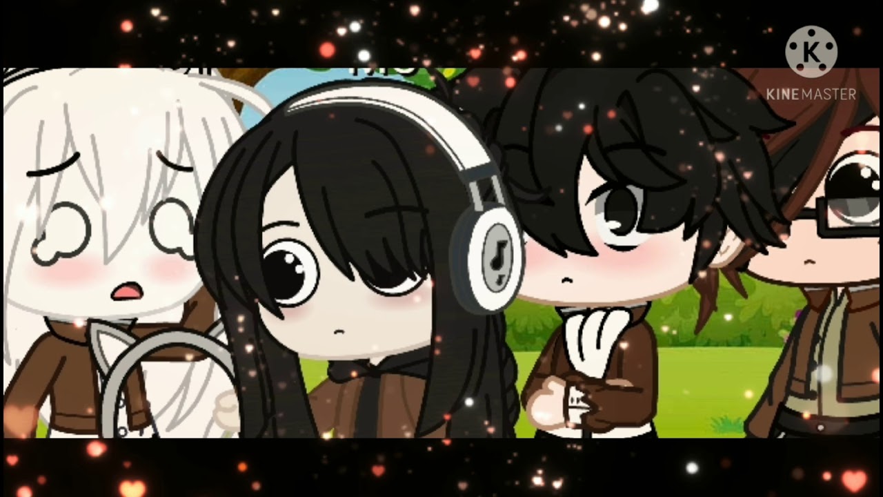 Ophelia meme(y/n x levi) aot first video