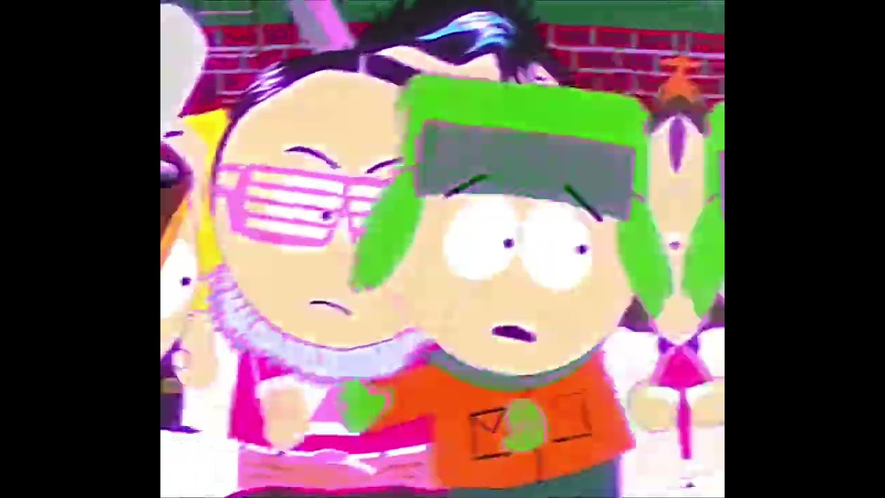 Metrosexual Craig🏃&zwj;♂️🏃&zwj;♂️🏃&zwj;♂️🏃&zwj;♂️