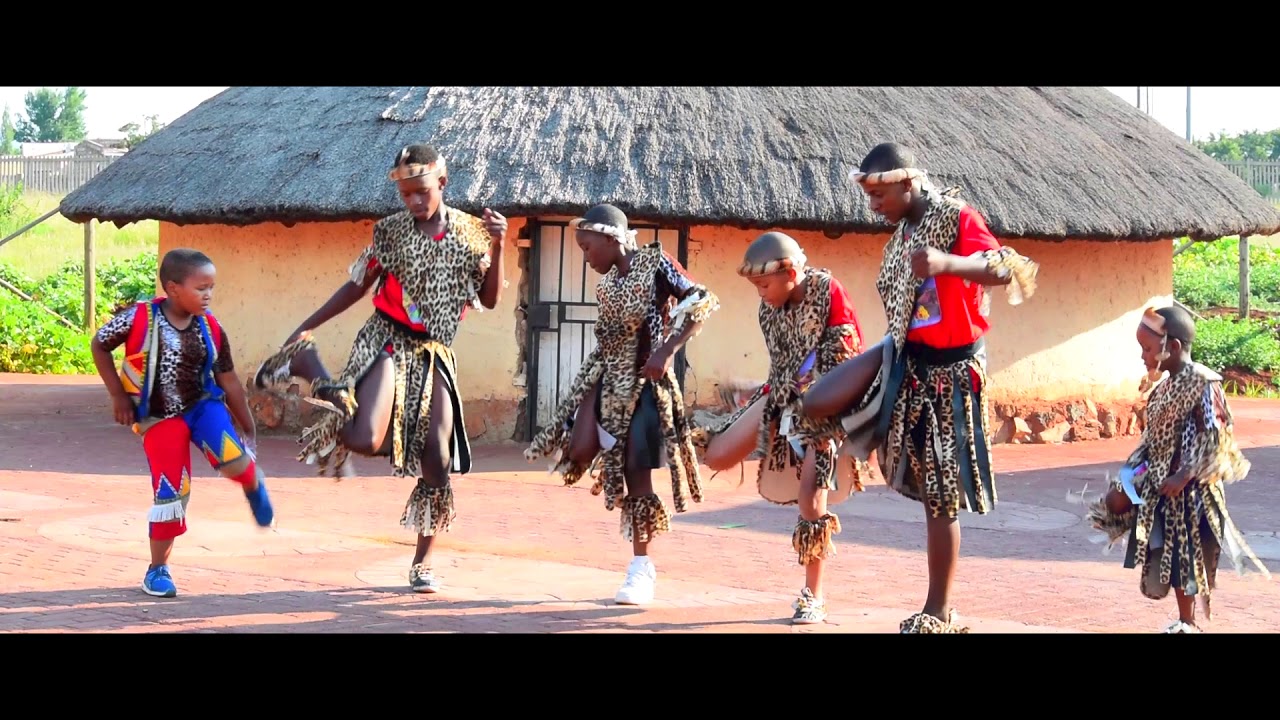 IZANGOMA NQO NGIYABONGA GOBELA ISRC ZA CB5 18 00001VIDEO MOV