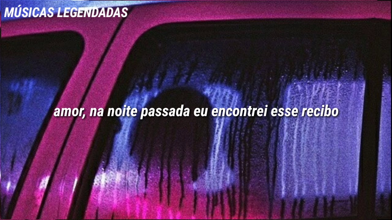 liam payne - hurting me (tradução/legendado)
